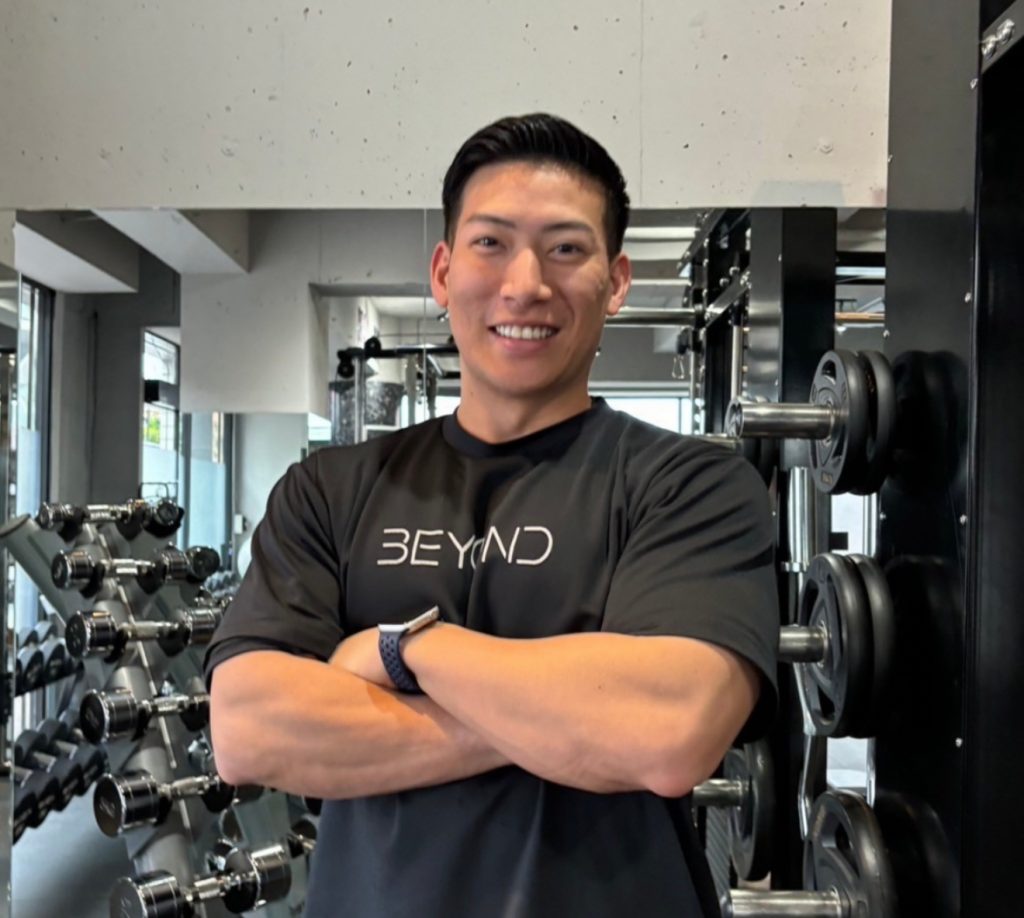 trainer_kitayama_profile_202507.jpg