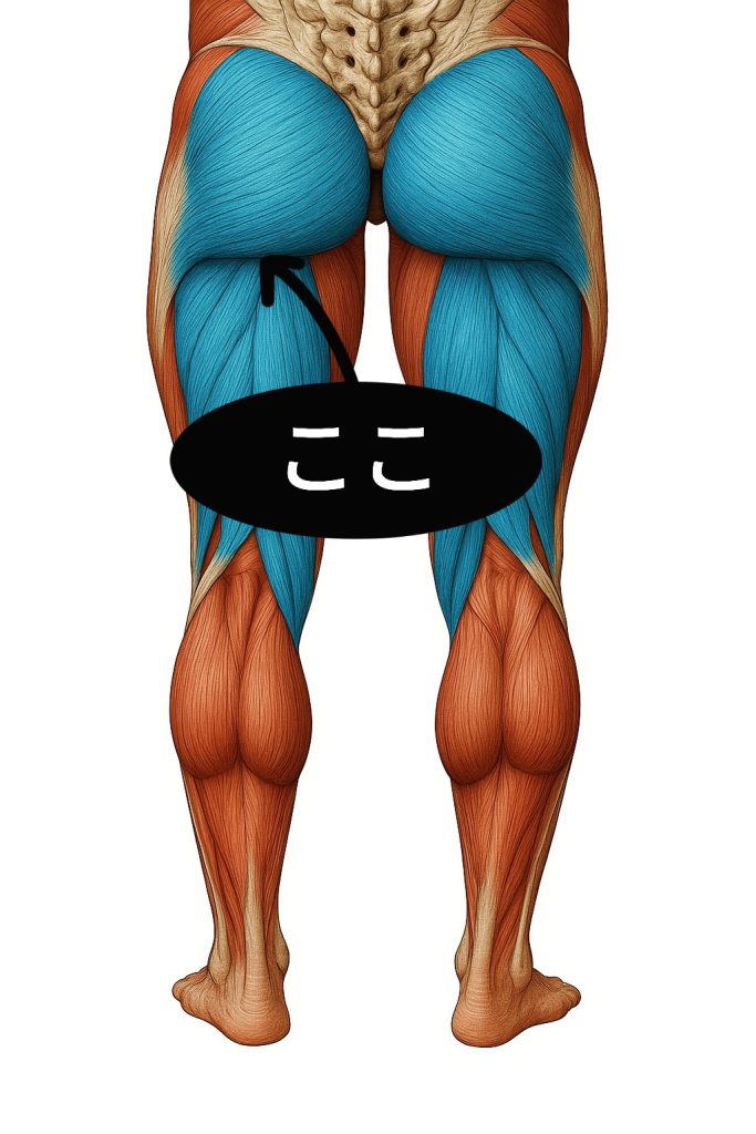 body-shape-changes-by-part