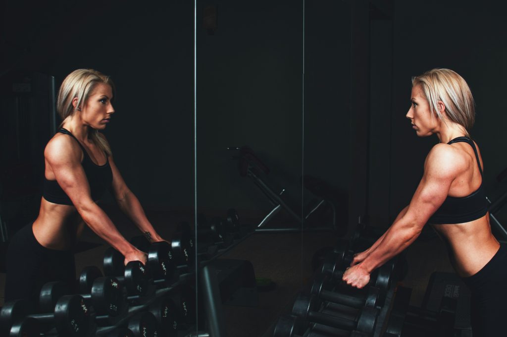 personal-gym-worry.jpg
